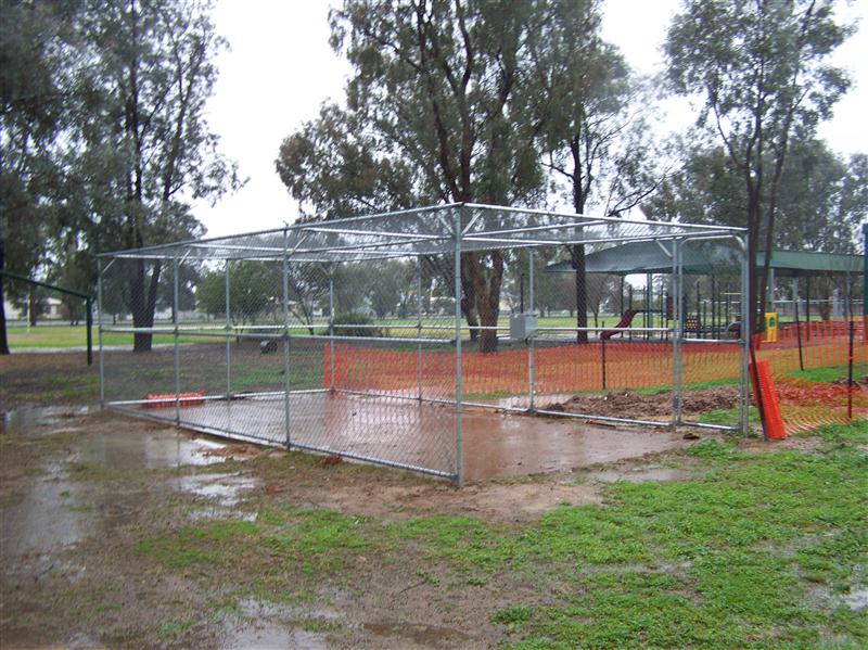 100_4927 (Custom).JPG