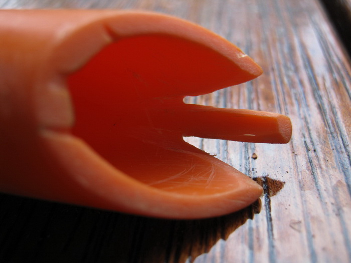 designaponics 004.jpg