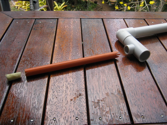 designaponics 003.jpg