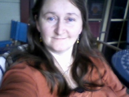 phone photo of me.jpg