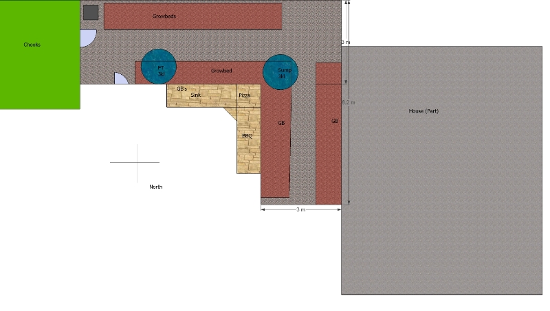 My Eventual Complete CHOP web.jpg