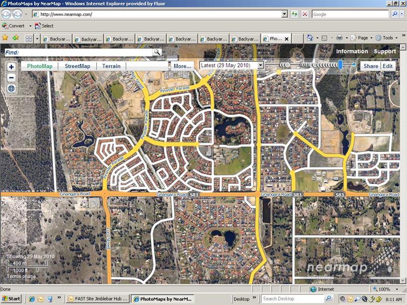 untitled (Medium).JPG