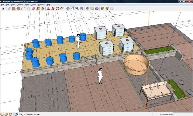 3rd System Sketch.jpg