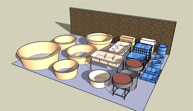 AP System Updated Components (Medium).jpg