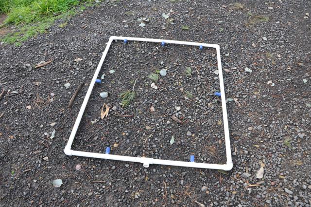 New Air Manifold (Small).jpg