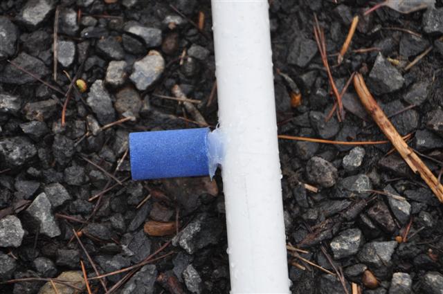 New Air Manifold (2) (Small).jpg