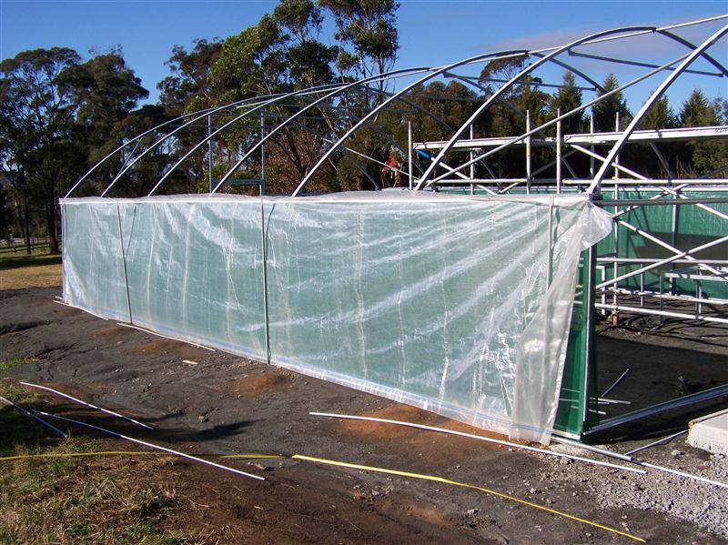 100_4966 (Custom).JPG