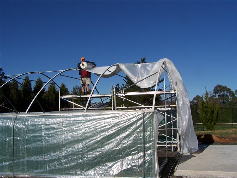 100_4969 (Custom).JPG