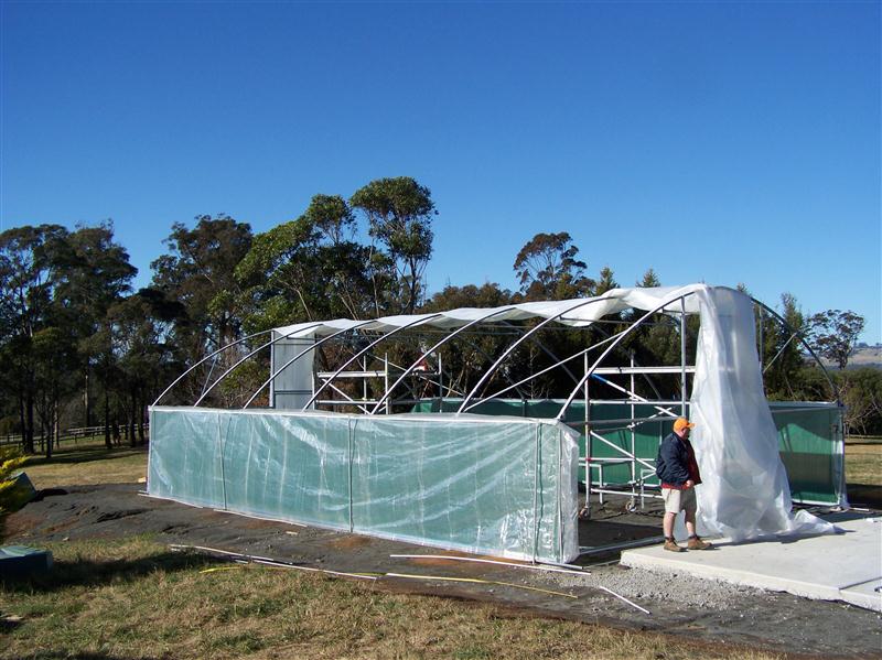 100_4970 (Custom).JPG