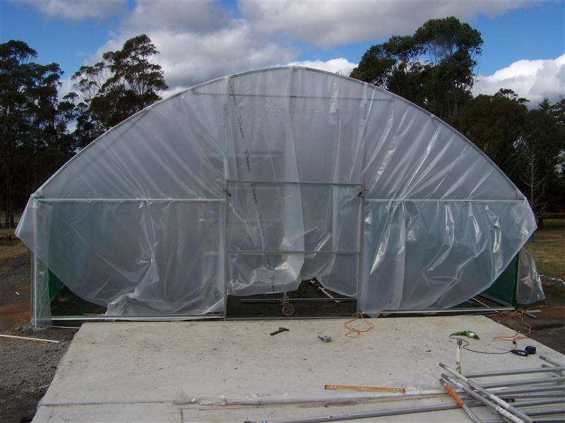 100_4974 (Custom).JPG