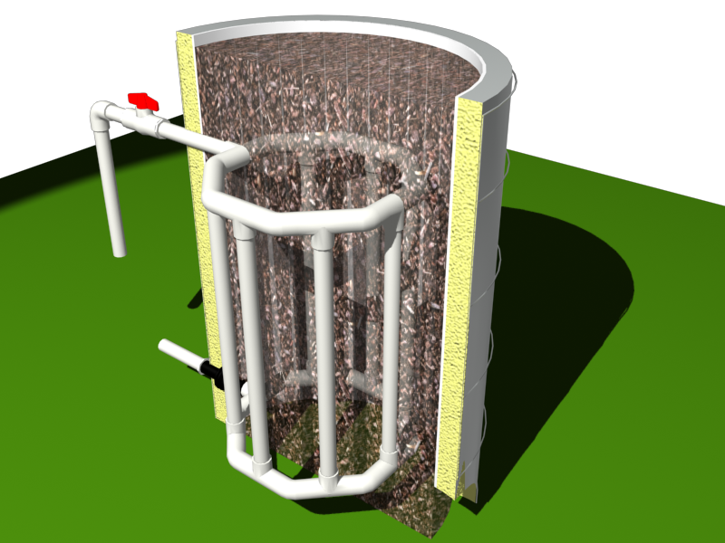 compost heater-0001.png