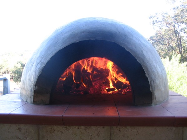 crash 018 (600 x 450).jpg