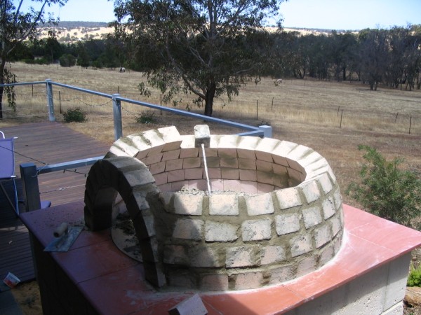 pizza oven & dawson xmas 014 (600 x 450).jpg