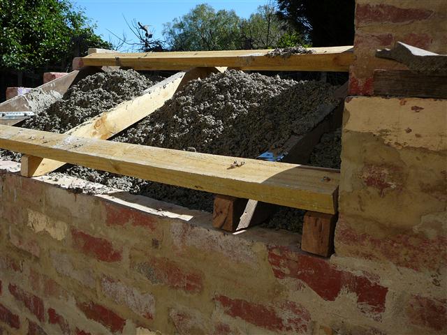 MTO-26- 003 (Small).jpg