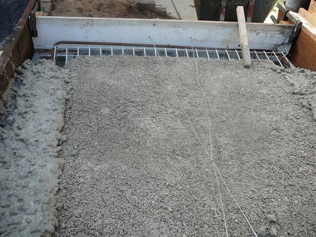 MTO-06- 025 (Small).jpg