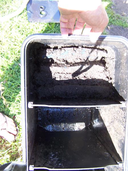 100_5002 (Custom).JPG