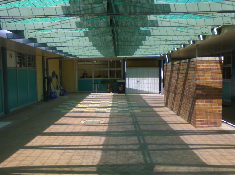 ScreenHunter_10 Mar. 13 20.24.jpg