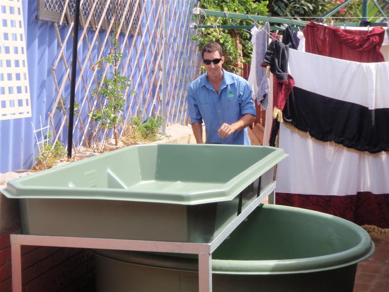 P2070313 (Medium).JPG