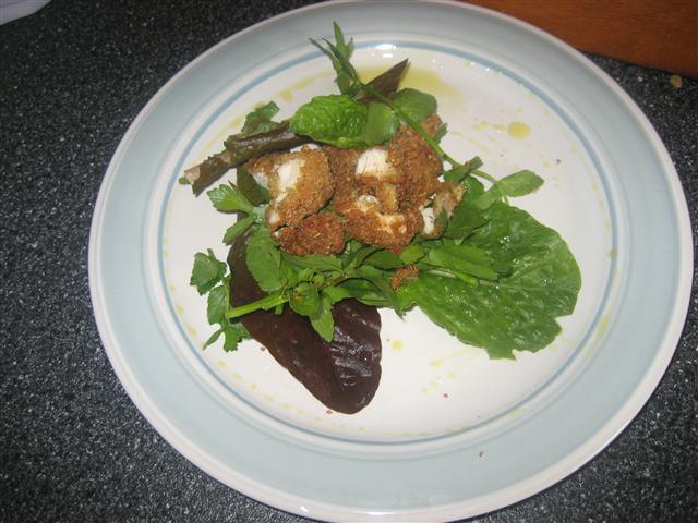 28-08-10 008 (Small).JPG