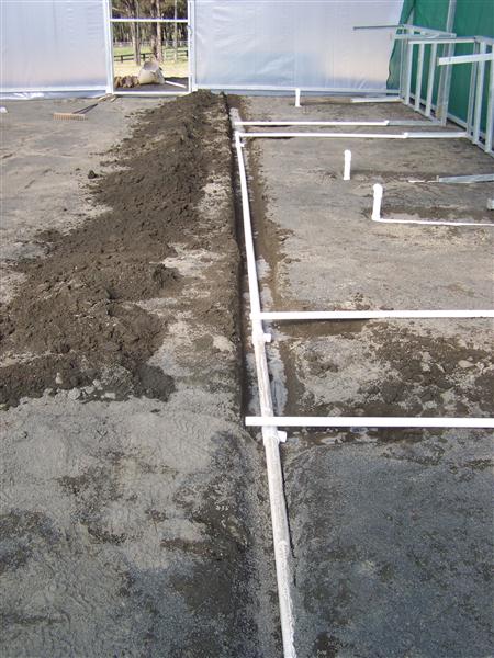 100_5034 (Custom).JPG