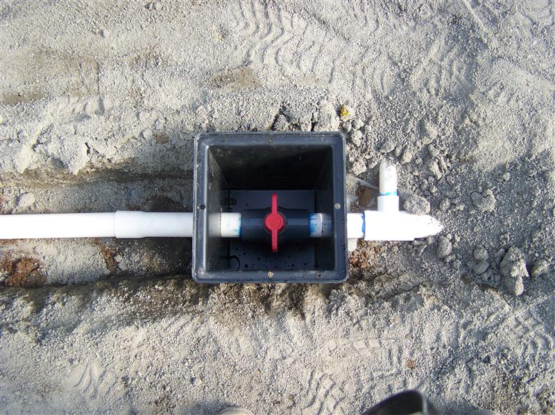 100_5068 (Custom).JPG