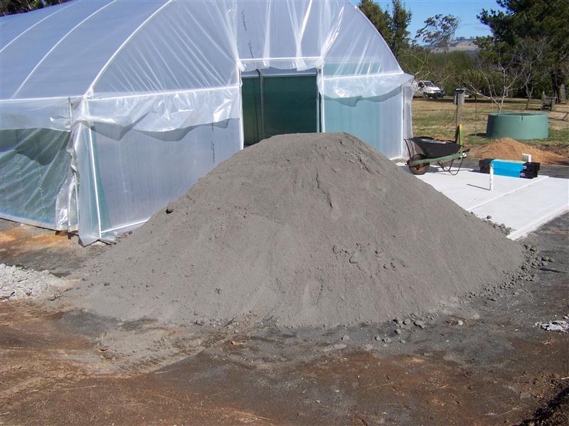 100_5066 (Custom).JPG