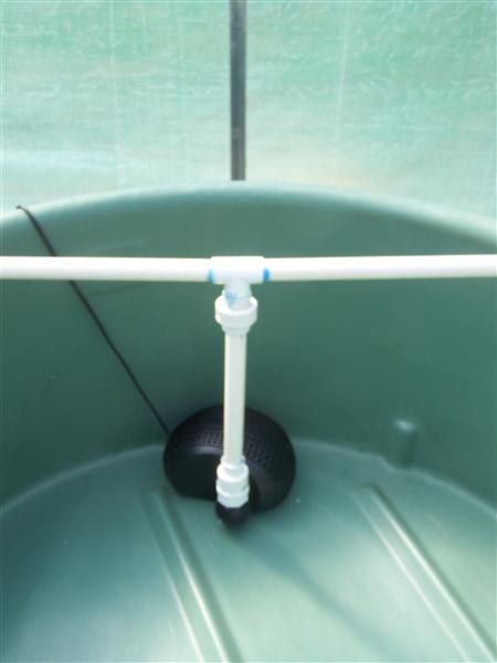 100_5087 (Custom).JPG