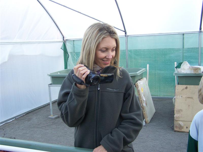 100_5096 (Custom).JPG