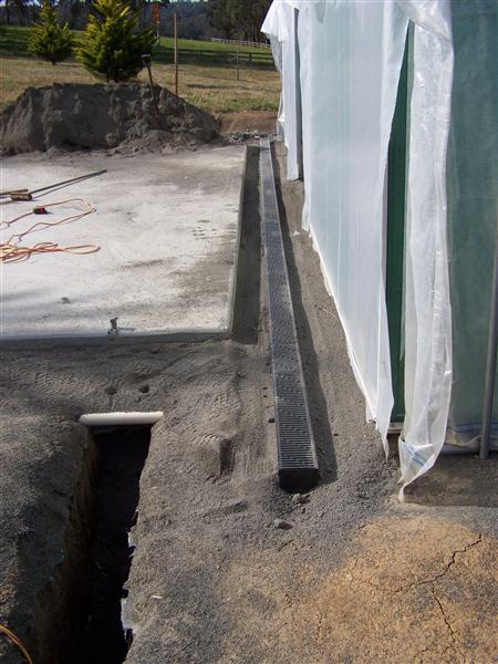 100_5097 (Custom).JPG