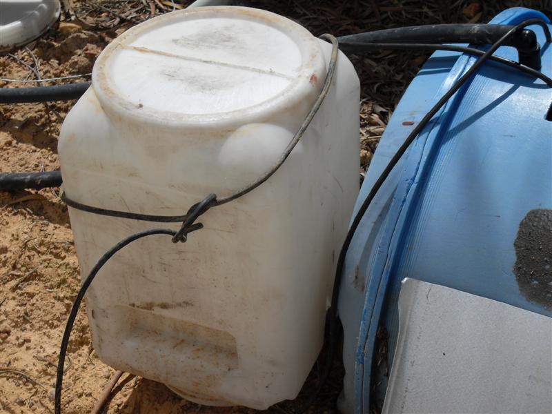 dons ponics 103 (Medium).JPG