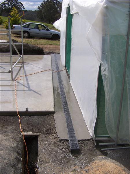 100_5120 (Custom).JPG