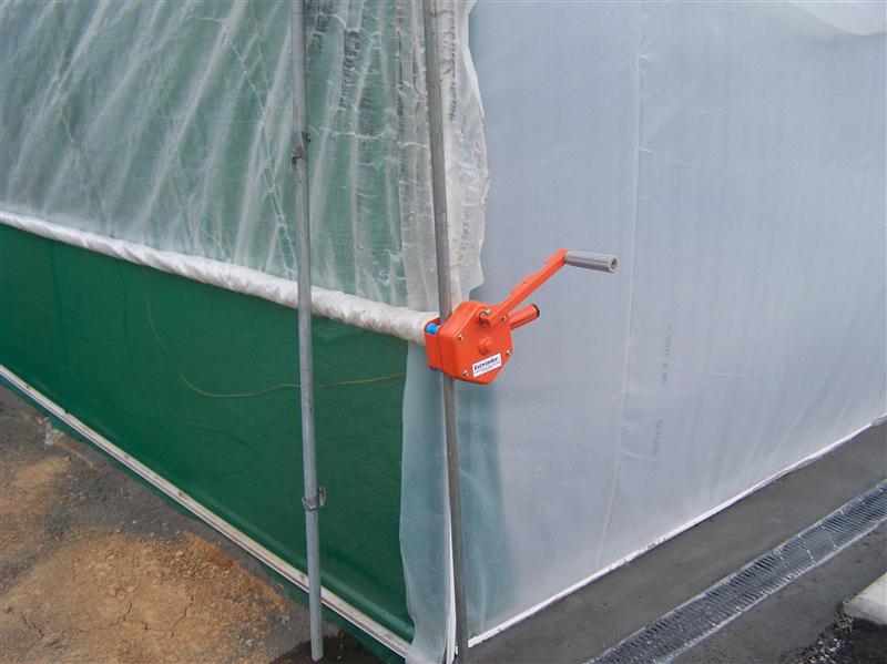 100_5122 (Custom).JPG