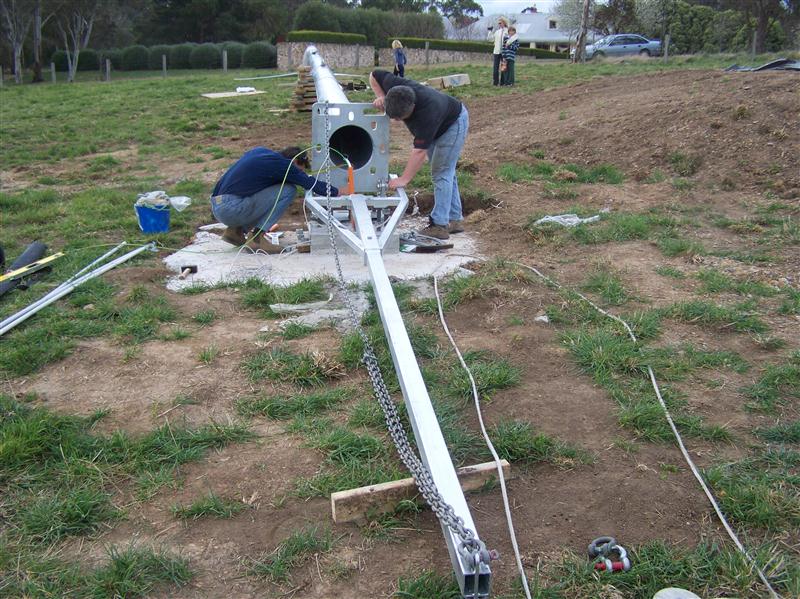 100_5128 (Custom).JPG