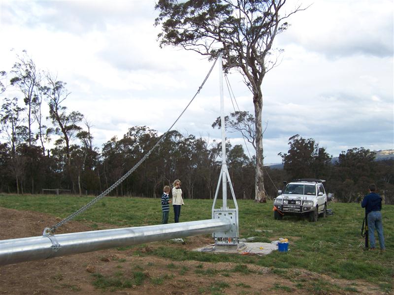 100_5129 (Custom).JPG