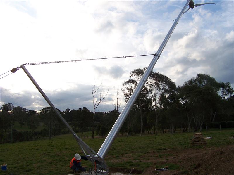 100_5132 (Custom).JPG