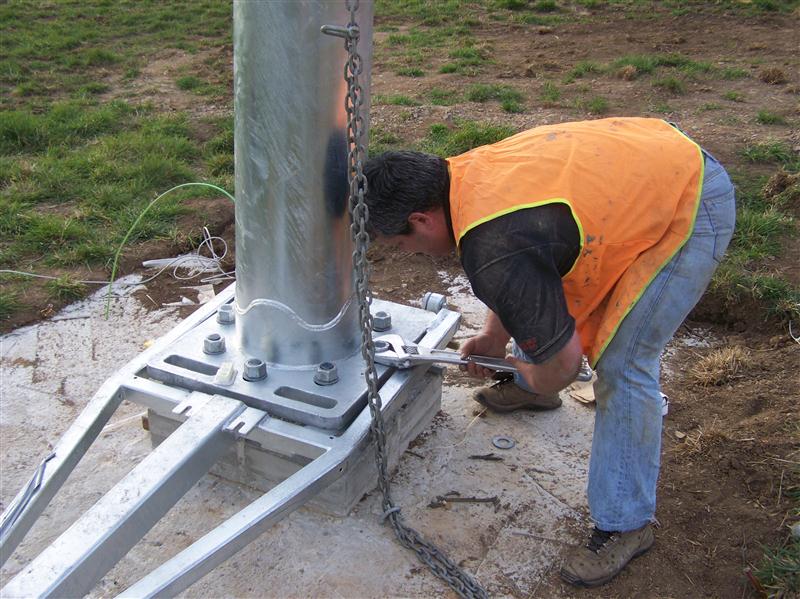 100_5134 (Custom).JPG