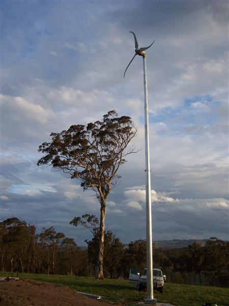 100_5137 (Custom).JPG