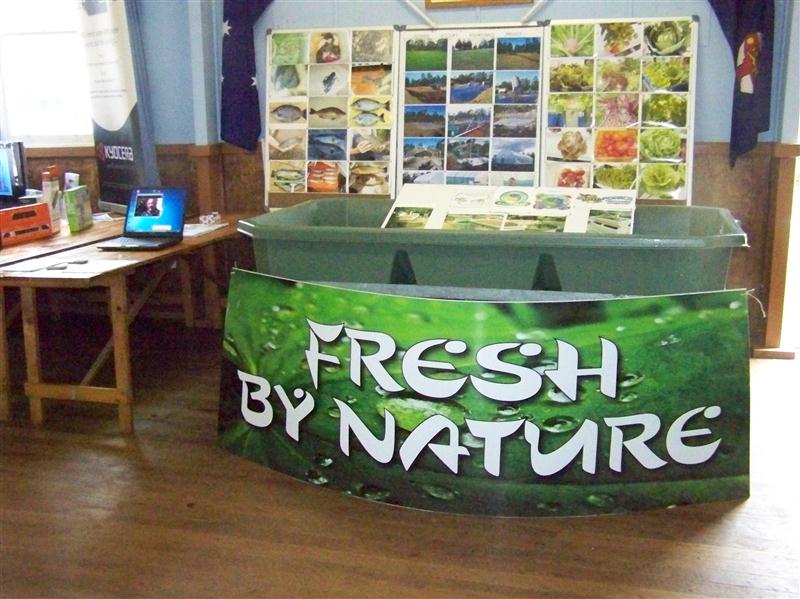 100_5142 (Custom).JPG