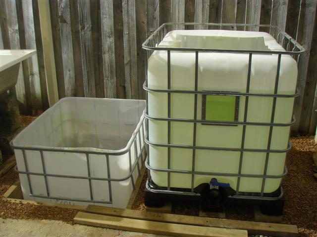 Fish tank and sump tank (Small).JPG