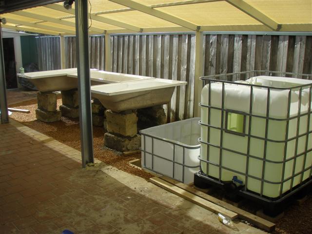 Systemready for plumbing (Small).JPG