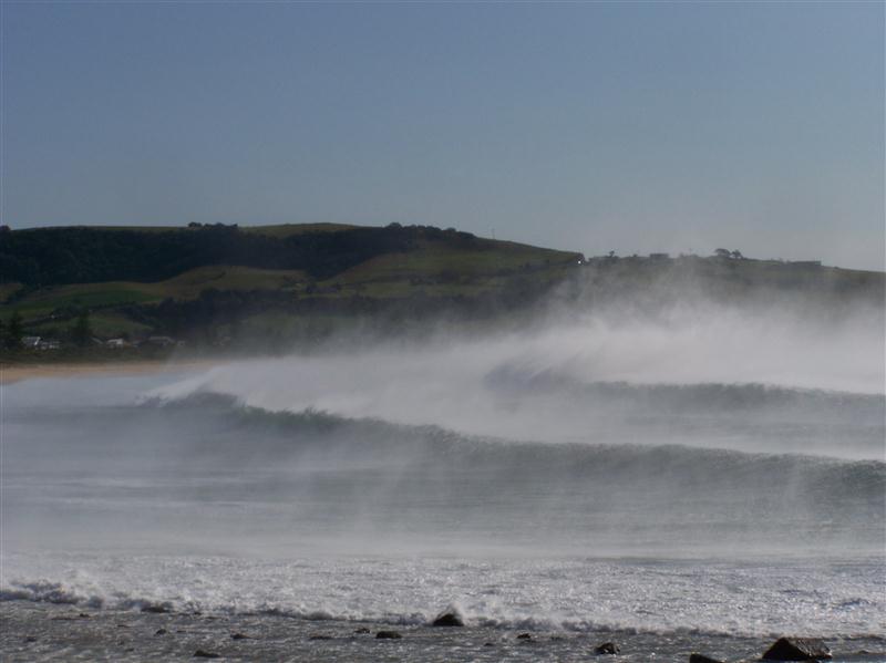 100_5153 (Custom).JPG