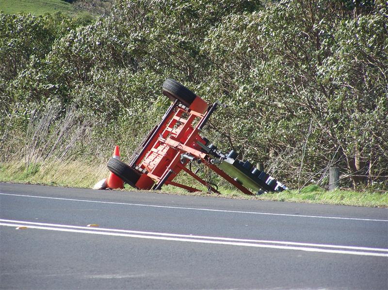 100_5179 (Custom).JPG