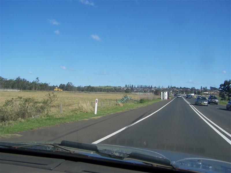 100_5182 (Custom).JPG