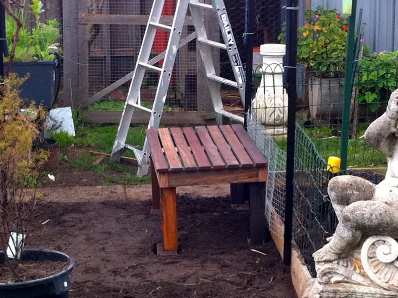 Building new arbour - 9.jpg