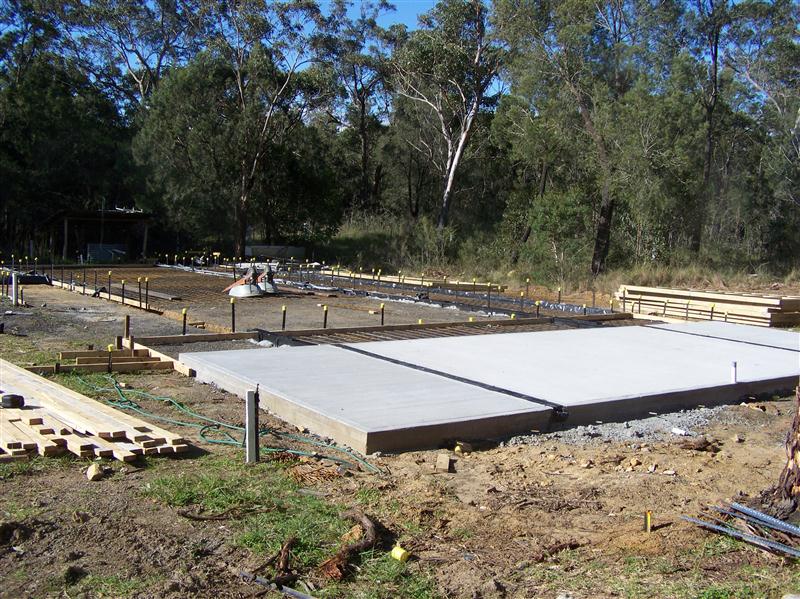 100_5190 (Custom).JPG