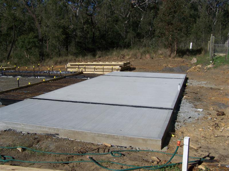 100_5191 (Custom).JPG