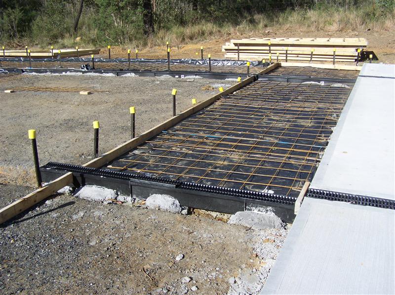 100_5192 (Custom).JPG