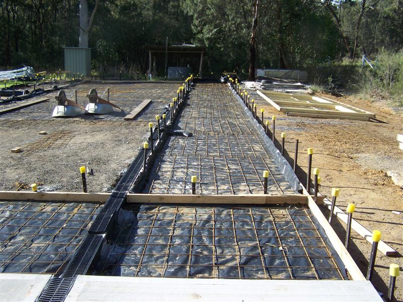 100_5193 (Custom).JPG