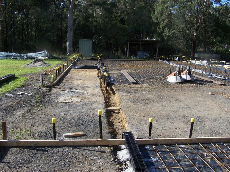 100_5195 (Custom).JPG