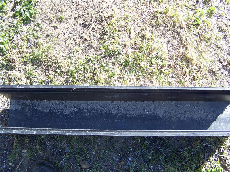 100_5197 (Custom).JPG